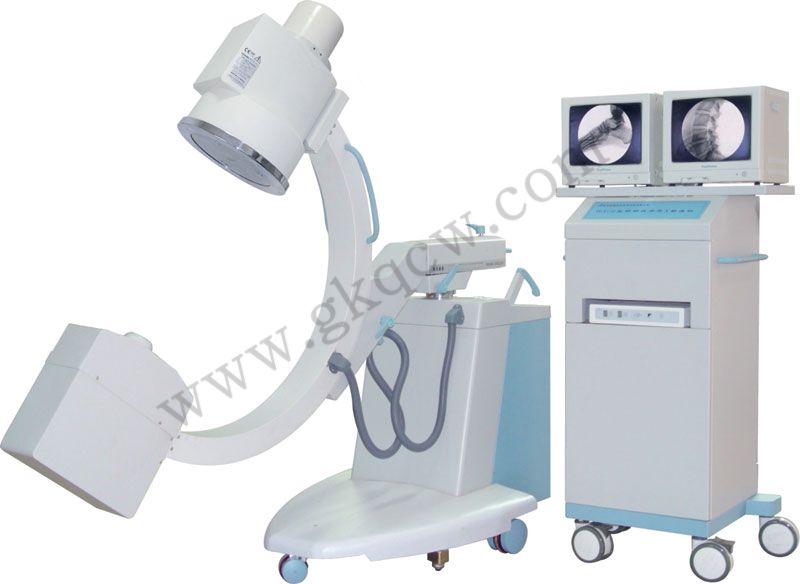 PLX110�ƶ�ʽ����X���߻�