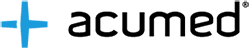 美国Acumed公司