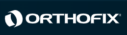 Orthofix