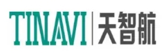 天智航医疗