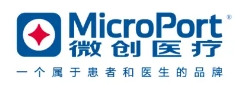 上海微创医疗器械(集团)有限公司