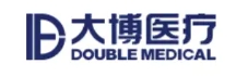 大博医疗
