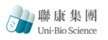 香港联康生物