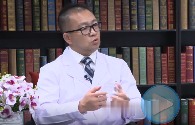 长期一个姿势工作，腰背部酸胀疼痛，捶一捶或休息后缓解，是腰肌劳损吗？